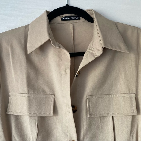 SHEIN Dress - Picture 8 of 10